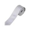 Slim Slips Tumnagel bild 3