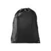Gymsac Promopåse Tumnagel bild 1