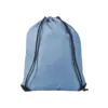 Gymsac Promopåse Tumnagel bild 3