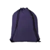 Gymsac Promopåse Tumnagel bild 4