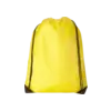 Gymsac Promopåse Tumnagel bild 7