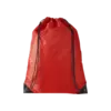 Gymsac Promopåse Tumnagel bild 5