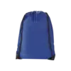 Gymsac Promopåse Tumnagel bild 6
