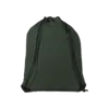 Gymsac Promopåse Tumnagel bild 9