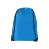 Gymsac Promopåse Tumnagel bild 8
