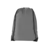 Gymsac Promopåse Tumnagel bild 10