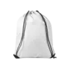 Gymsac Promopåse Tumnagel bild 12