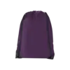 Gymsac Promopåse Tumnagel bild 11