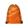 Gymsac Promopåse Tumnagel bild 13