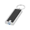 Flashkey Nyckelringslampa Tumnagel bild 1