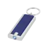 Flashkey Nyckelringslampa Tumnagel bild 2