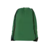 Gymsac Promopåse Tumnagel bild 14