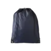 Gymsac Promopåse Tumnagel bild 15