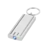 Flashkey Nyckelringslampa Tumnagel bild 3
