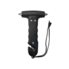 Strap Säkerhetshammare Tumnagel bild 1