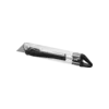 Promo Brytbladskniv Tumnagel bild 1