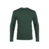 Långärmade T-Shirts Tumnagel bild 7