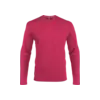 Långärmade T-Shirts Tumnagel bild 8