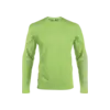 Långärmade T-Shirts Tumnagel bild 11