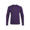 Långärmade T-Shirts Tumnagel bild 15