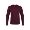 Långärmade T-Shirts Tumnagel bild 18