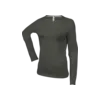Långärmade T-Shirts Tumnagel bild 23