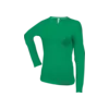 Långärmade T-Shirts Tumnagel bild 26