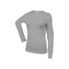 Långärmade T-Shirts Tumnagel bild 31