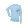 Långärmade T-Shirts Tumnagel bild 33