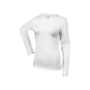 Långärmade T-Shirts Tumnagel bild 35