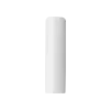 Billiga Läppcerat Tumnagel bild 7