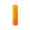Billiga Läppcerat Tumnagel bild 8