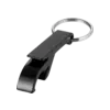 Claw Nyckelring Tumnagel bild 1