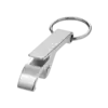 Claw Nyckelring Tumnagel bild 5