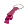 Claw Nyckelring Tumnagel bild 6