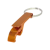 Claw Nyckelring Tumnagel bild 7