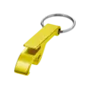 Claw Nyckelring Tumnagel bild 8