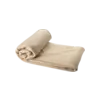 Fleecefilt med Bag Tumnagel bild 2