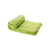 Fleecefilt med Bag Tumnagel bild 5