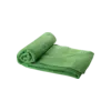 Fleecefilt med Bag Tumnagel bild 4