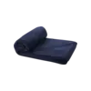 Fleecefilt med Bag Tumnagel bild 7