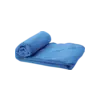 Fleecefilt med Bag Tumnagel bild 12
