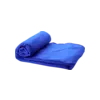Fleecefilt med Bag Tumnagel bild 11