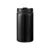 Cylinder Termosmugg Tumnagel bild 1