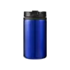 Cylinder Termosmugg Tumnagel bild 2