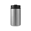 Cylinder Termosmugg Tumnagel bild 3