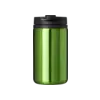 Cylinder Termosmugg Tumnagel bild 4