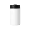 Cylinder Termosmugg Tumnagel bild 6