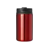 Cylinder Termosmugg Tumnagel bild 5