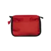 Första Hjälpen Kit 19-delar Tumnagel bild 1